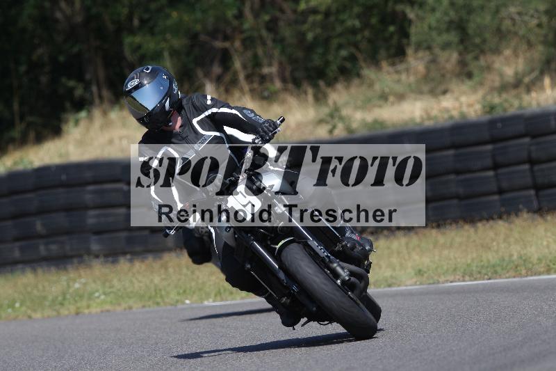 Archiv-2022/40 18.07.2022 Plüss Moto Sport ADR/Einsteiger/19
